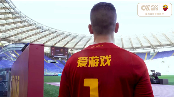 为何选择科