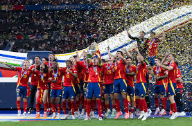 中的一大 中的一大