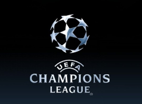 了巧妙运用 了巧妙运用